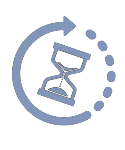 ico02