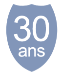 ico05