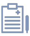ico03 Check-up paris
