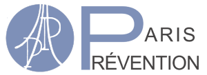 Paris Prévention Logo