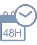 48