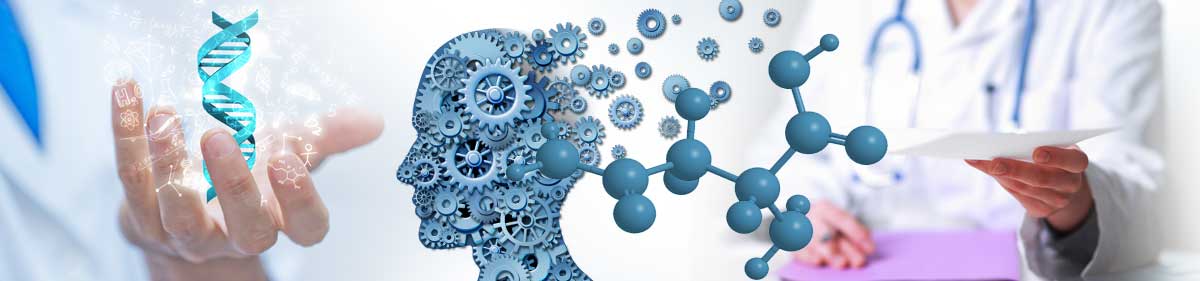 Ageing biological check-up Paris Ageing biological check-up Paris