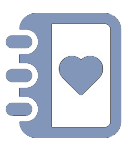 carnet