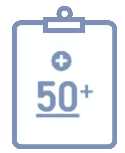 ico9