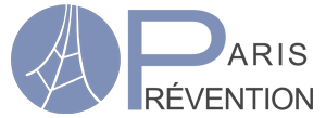 Paris Prévention Logo