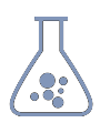 bilan biologique Paris Prévention