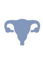 gynecologie