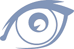 yeux_bleu_transparent_150x100