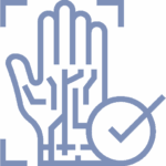 biometrie_parisprevention