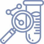 chercher_parisprenvention