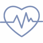 coeur_paris_prevention