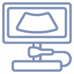 echographie_parisprevention