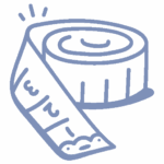 metre-ruban_parisprevention