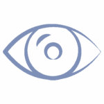 oeil_parisprevention