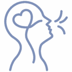 respiration_parisprevention