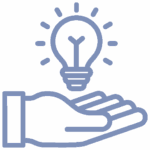 solutions_parisprevention