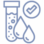 test-sanguin_parisprenvention